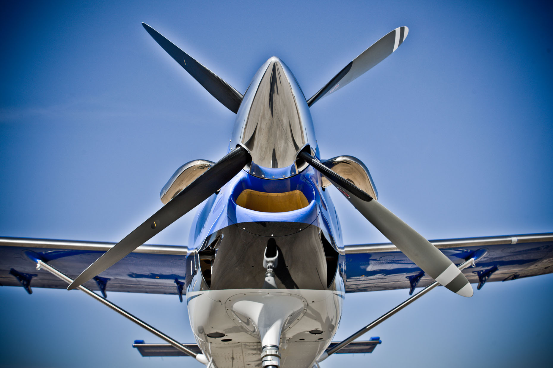 0-Prop upshot7212