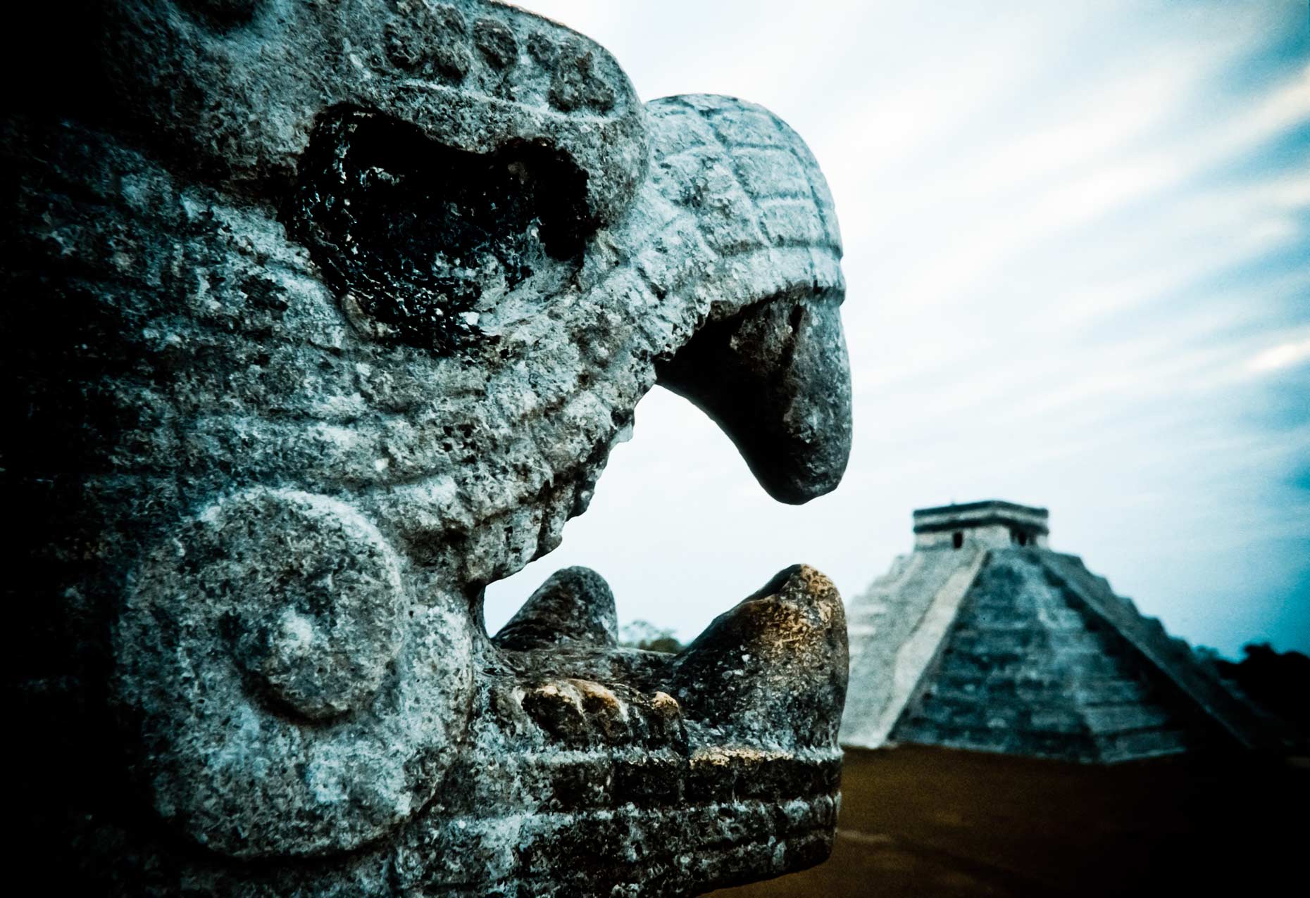 1-MayanTemple