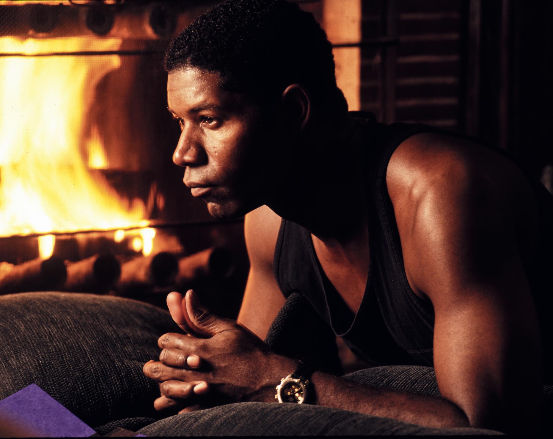 14-DennisHaysbert