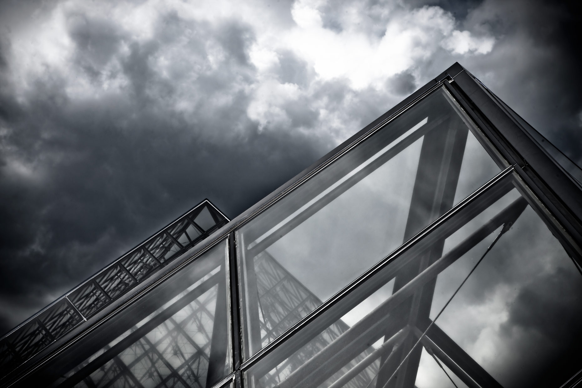 15-Louvre3