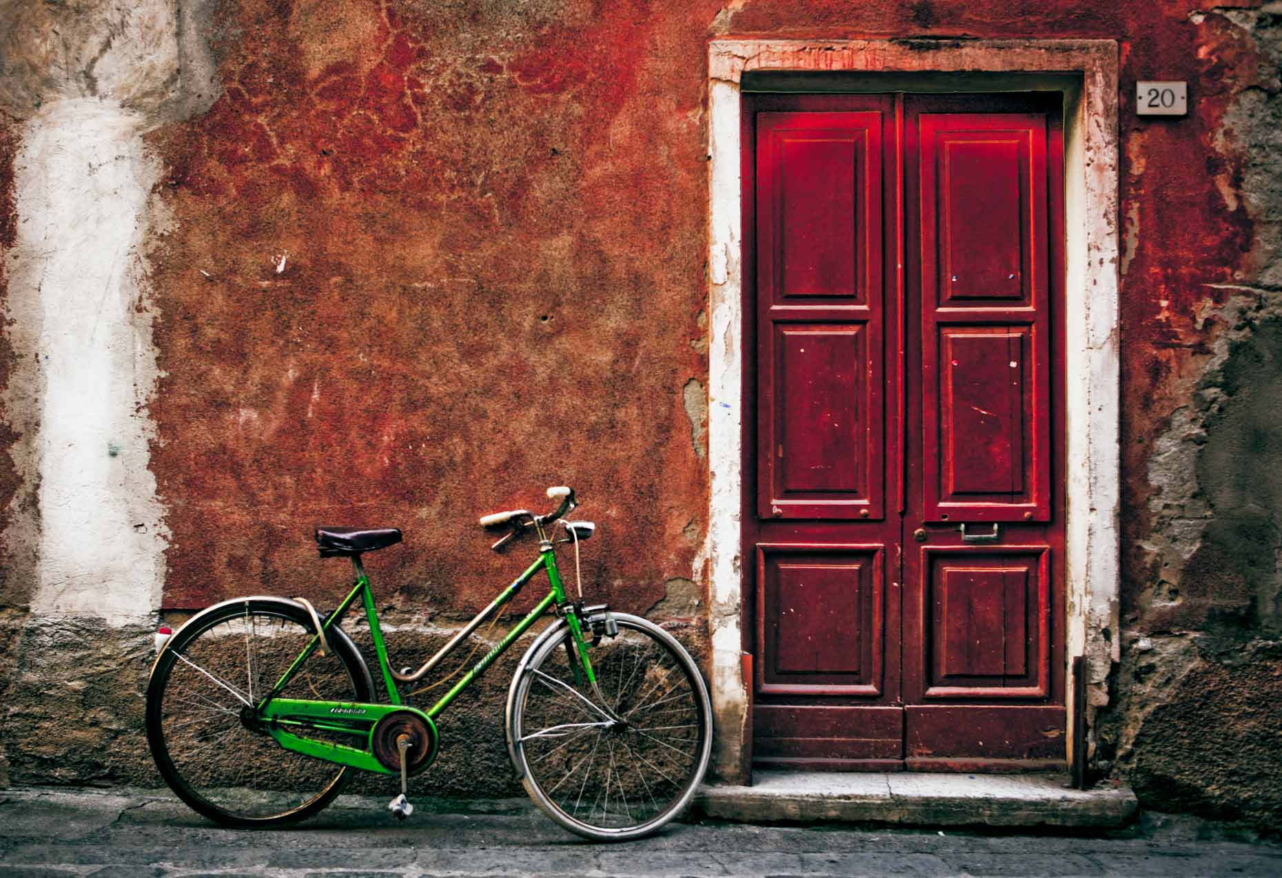 18-ItalianBike
