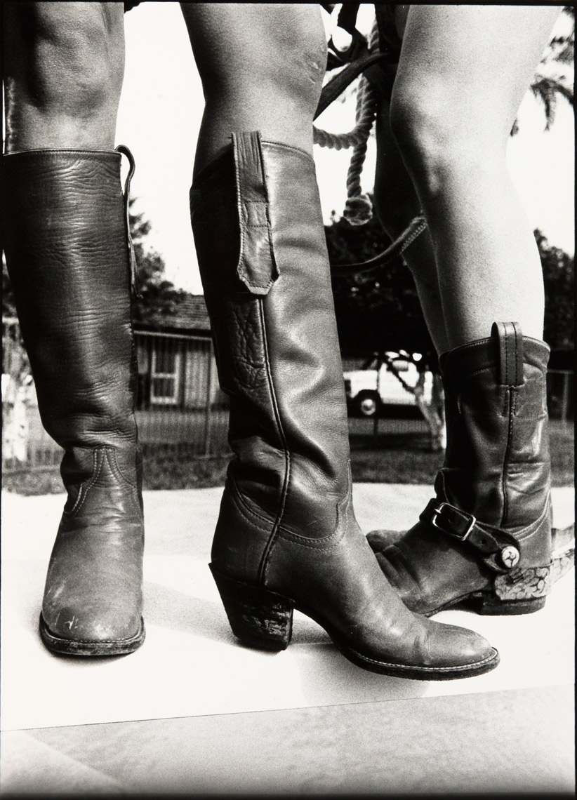 18-RodeoCowgirls24