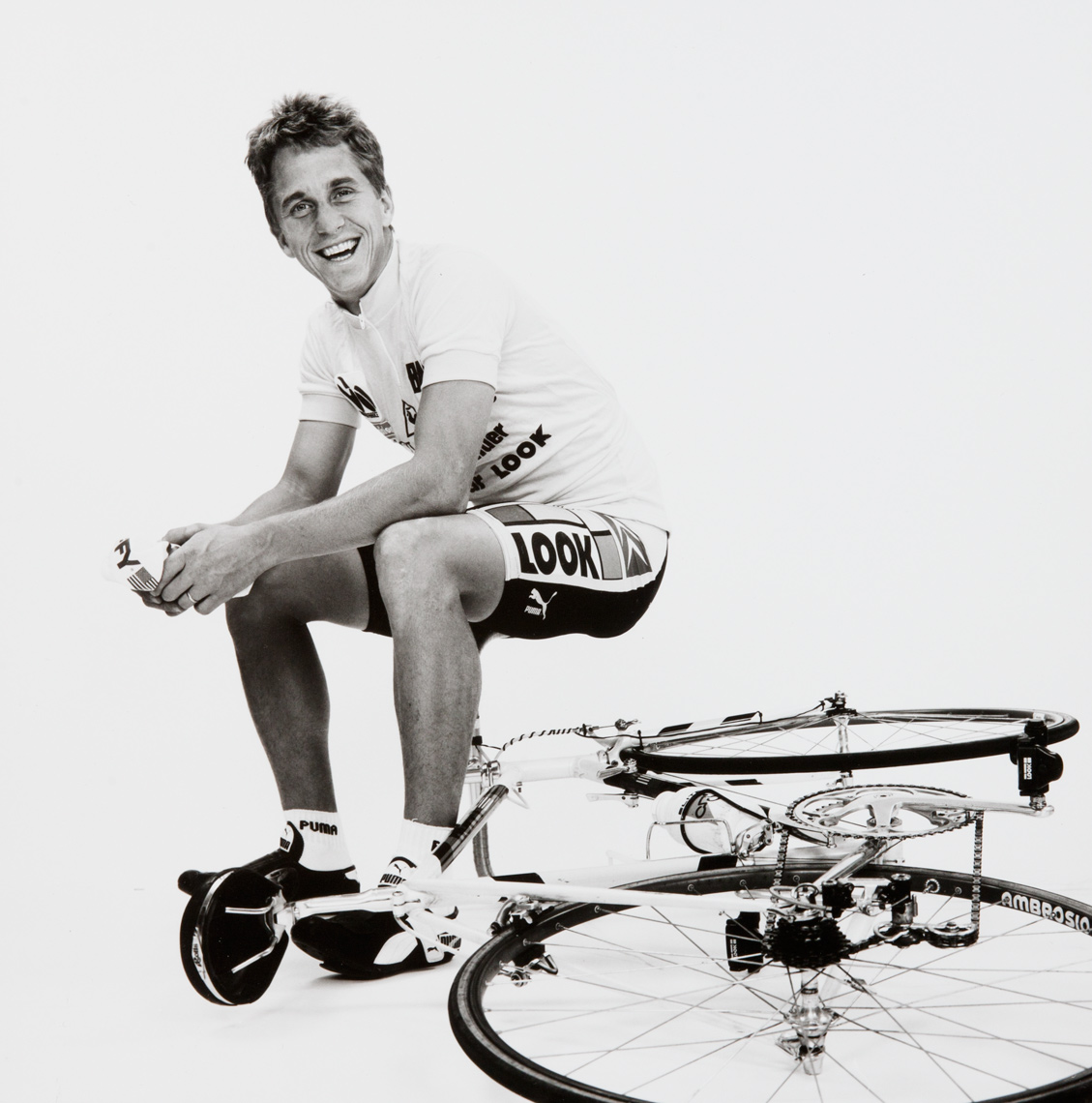19-GregLeMond