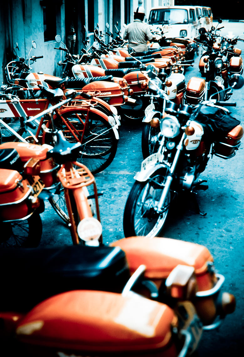 19-Motorcycles3