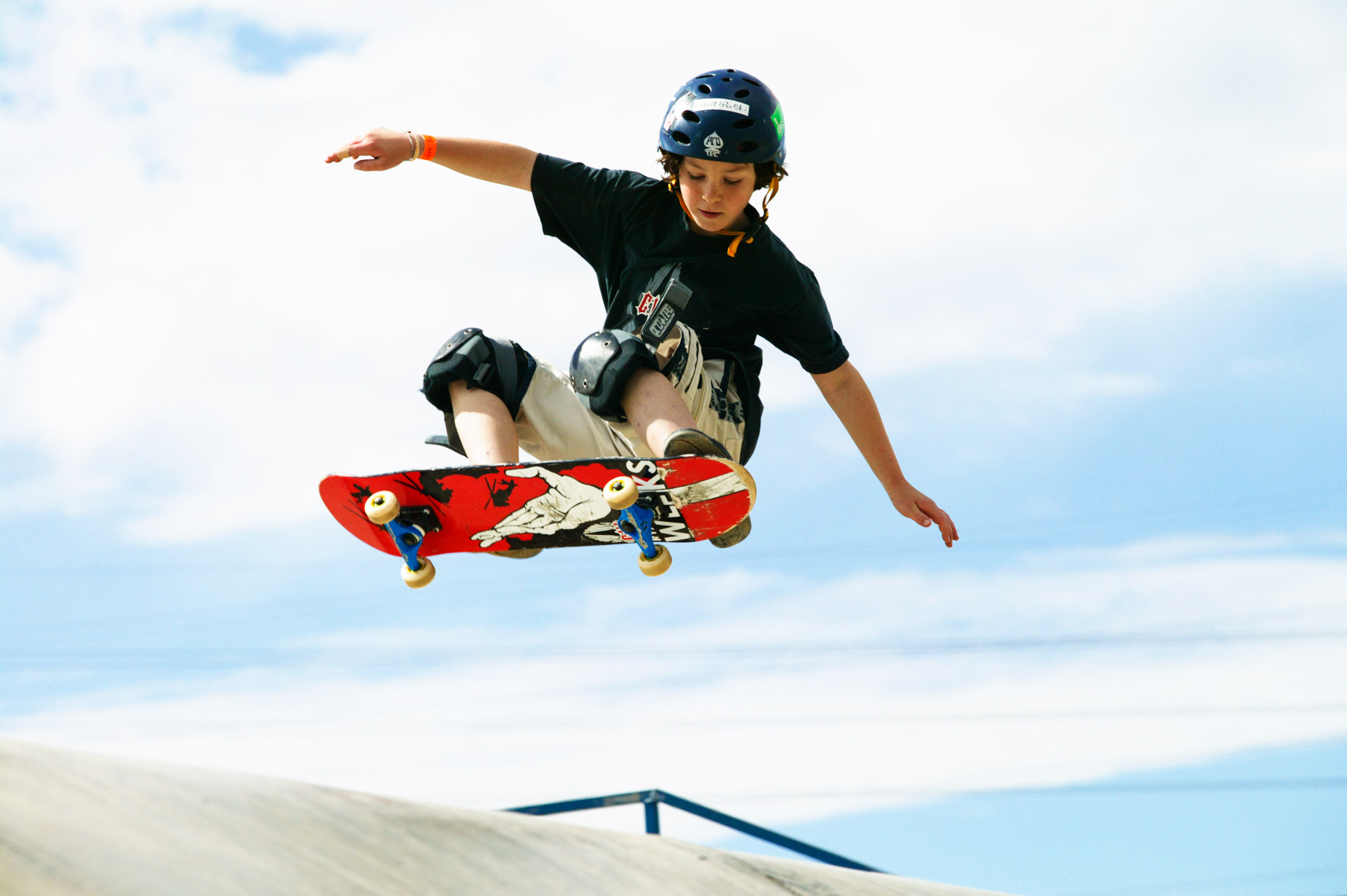 19-SkateboardingAir