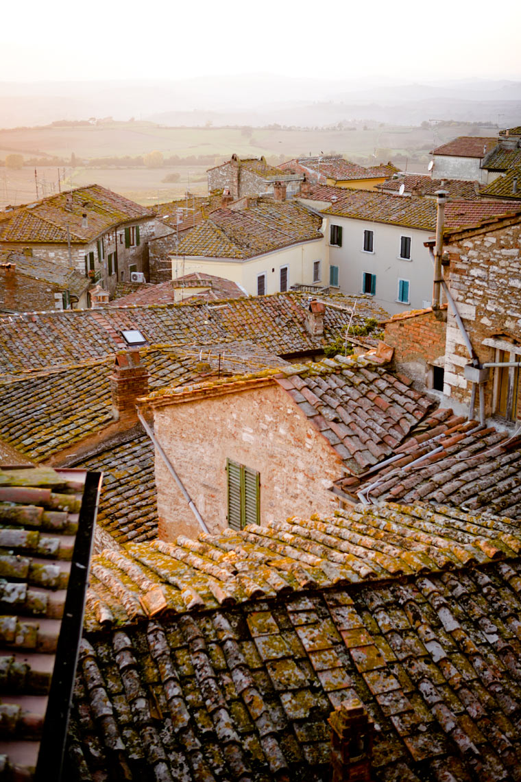 21-ItalianRoofs