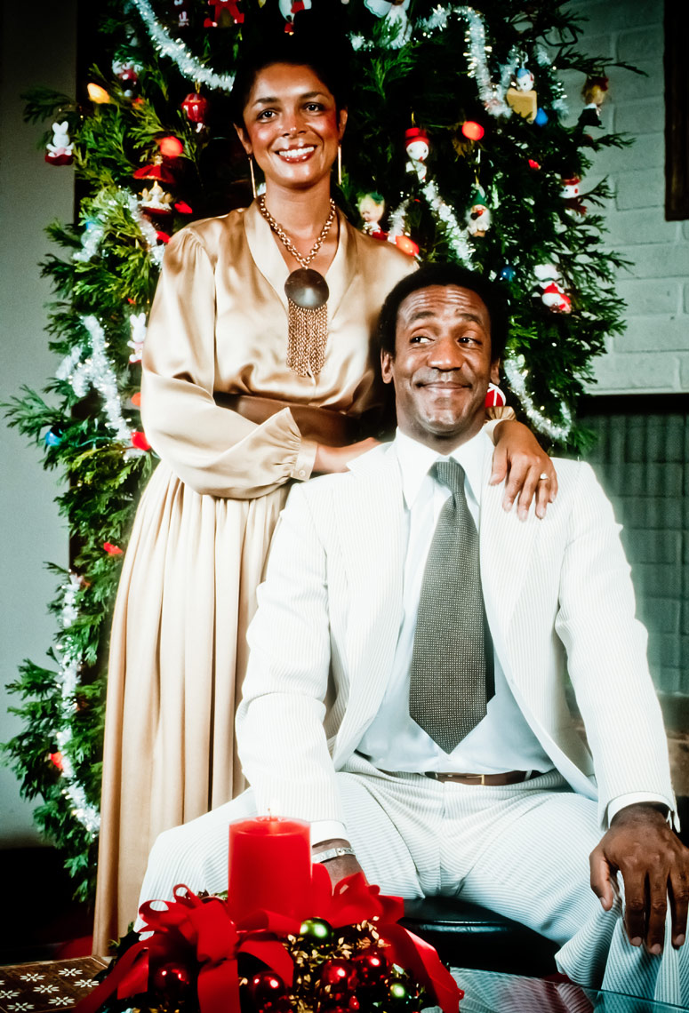 26-Cosby