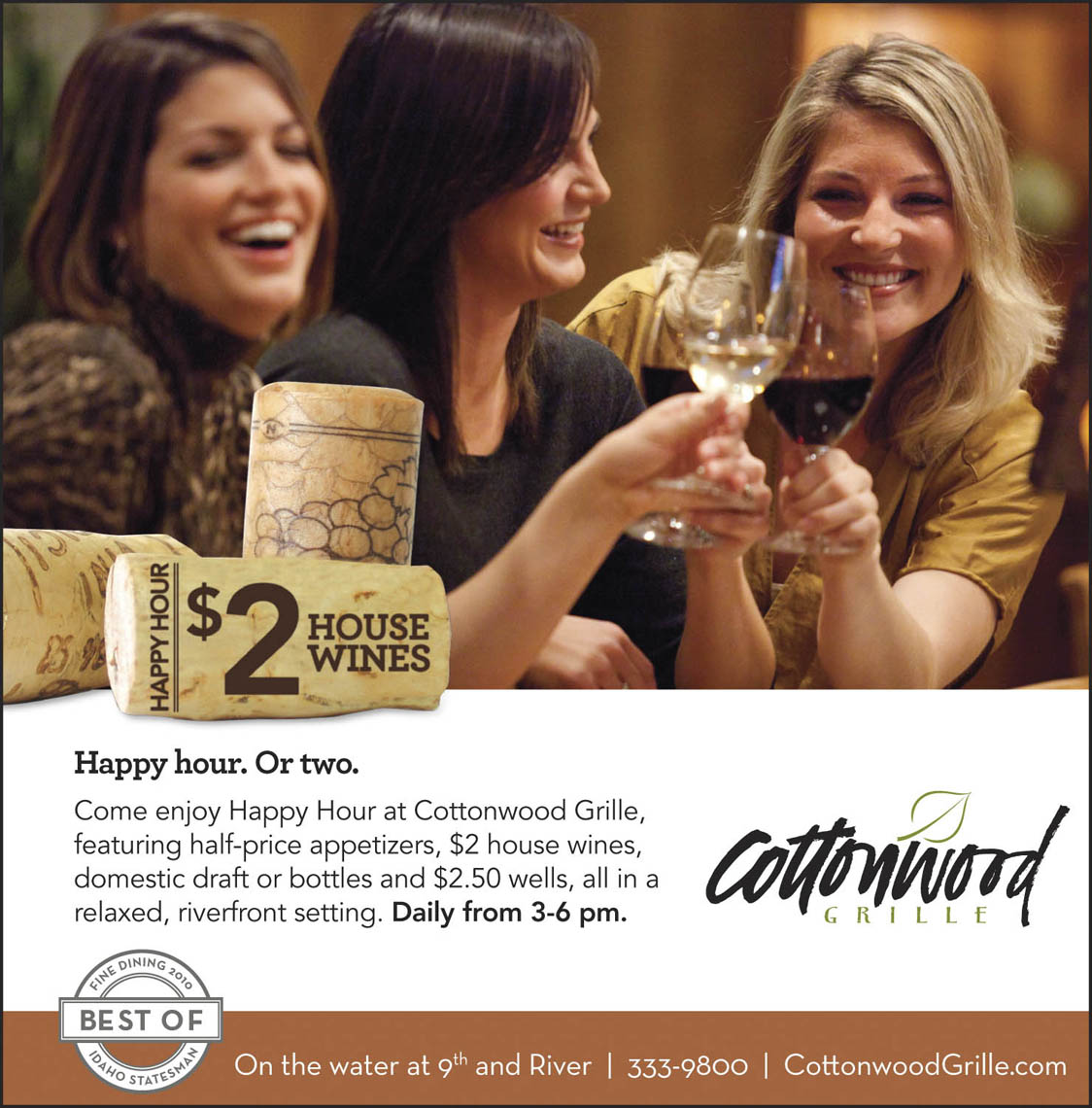 29-enCWG_Happy Hour ad_Scene Mag
