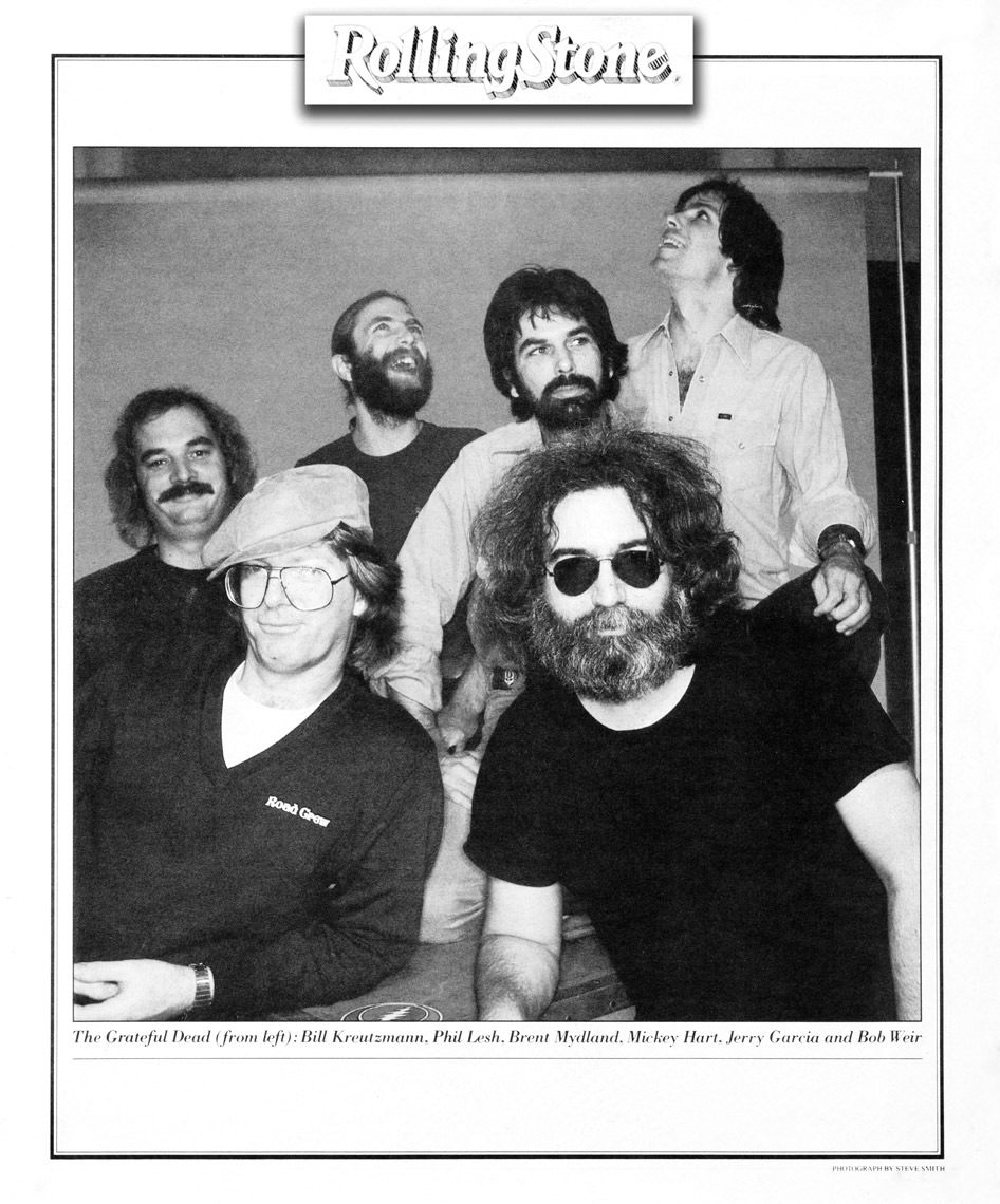 5-RollingStoneDead1
