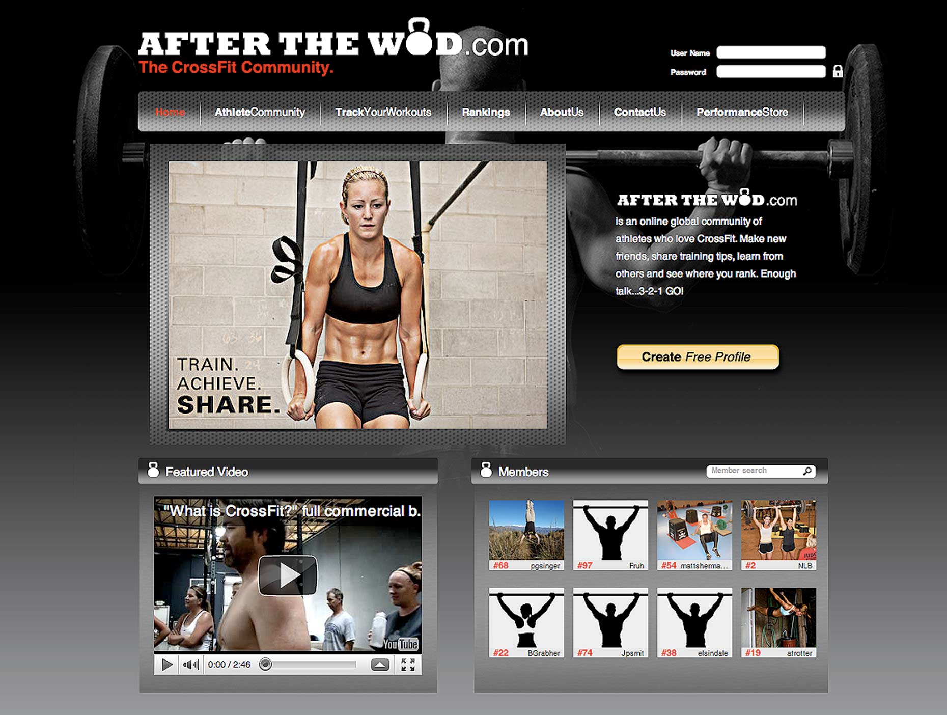 6-AfterTheWod4