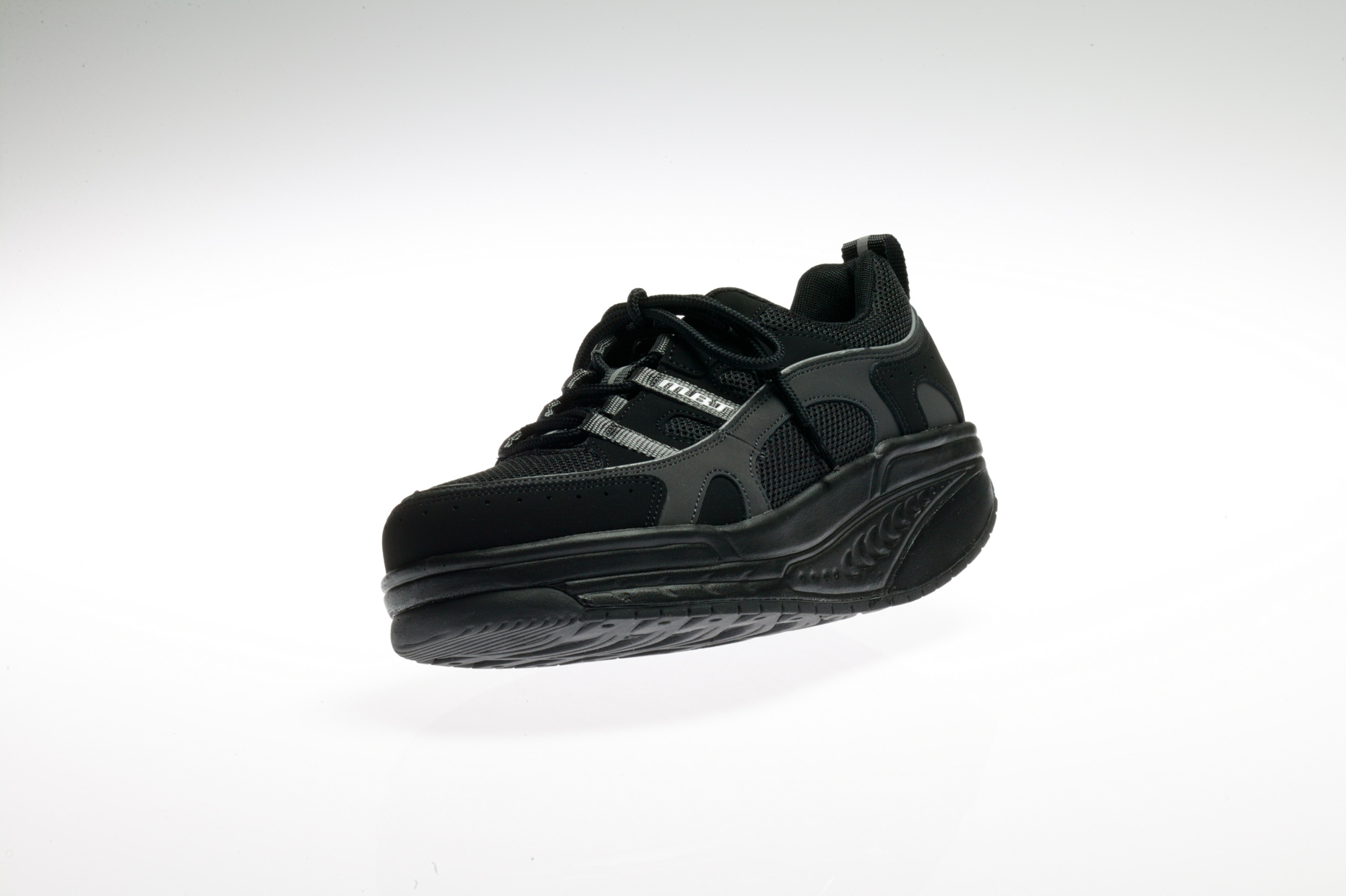 6-BlackMBTShoe