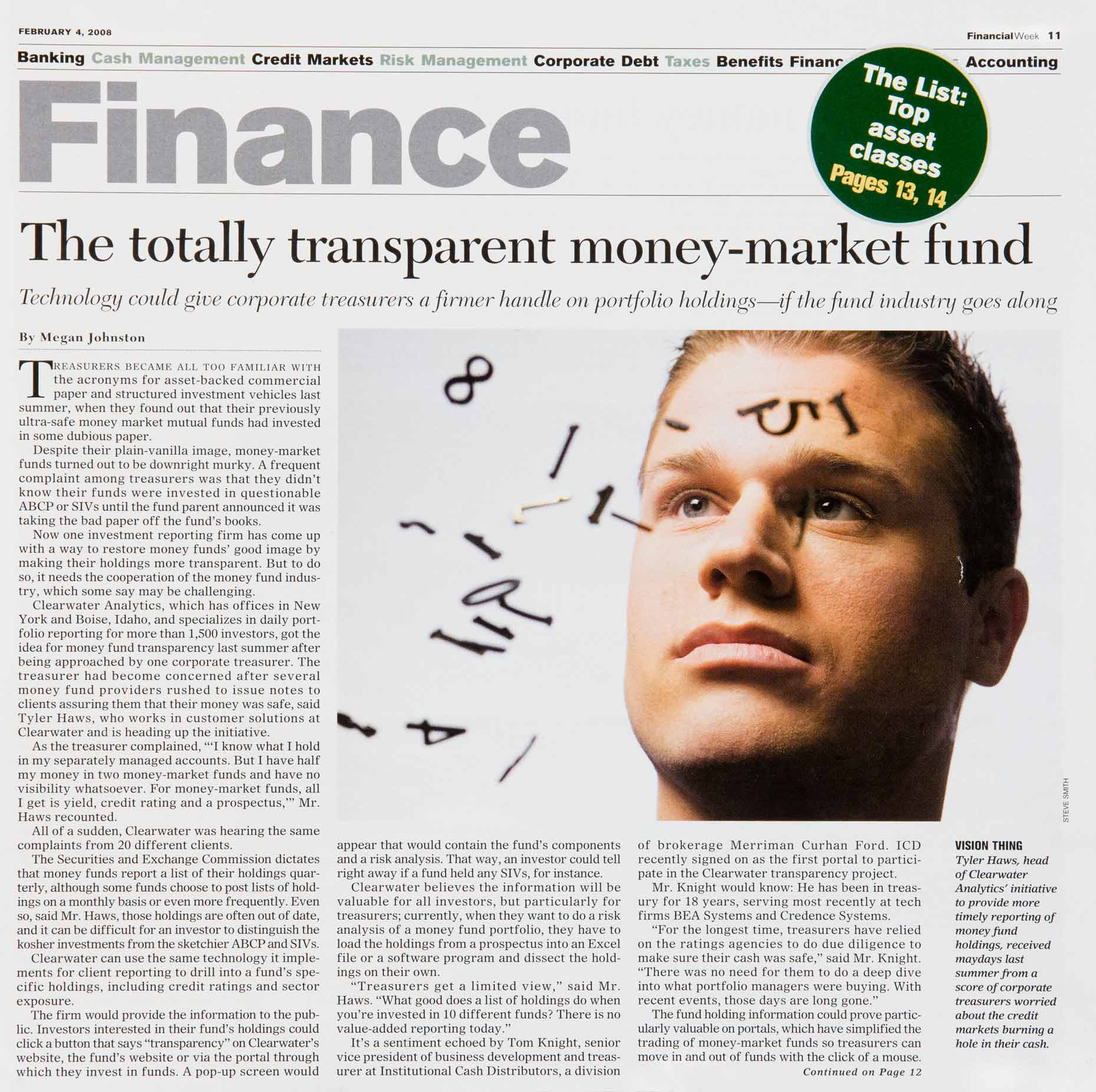 7-Finance