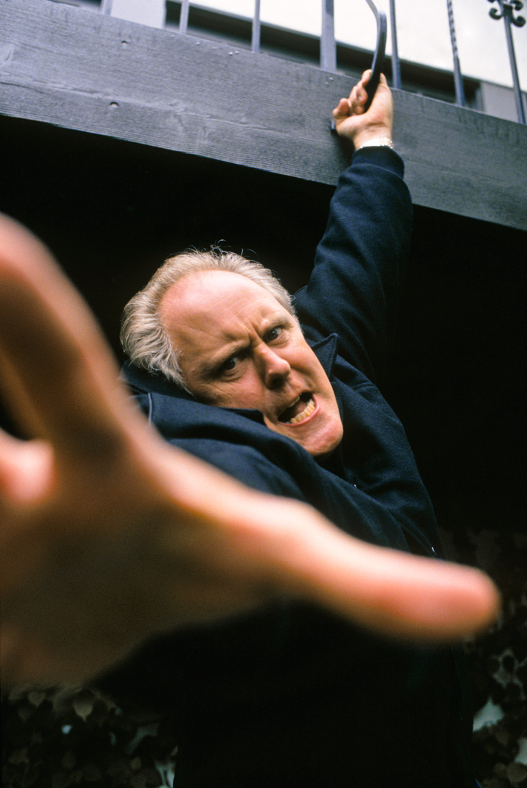 8-JohnLithgow1