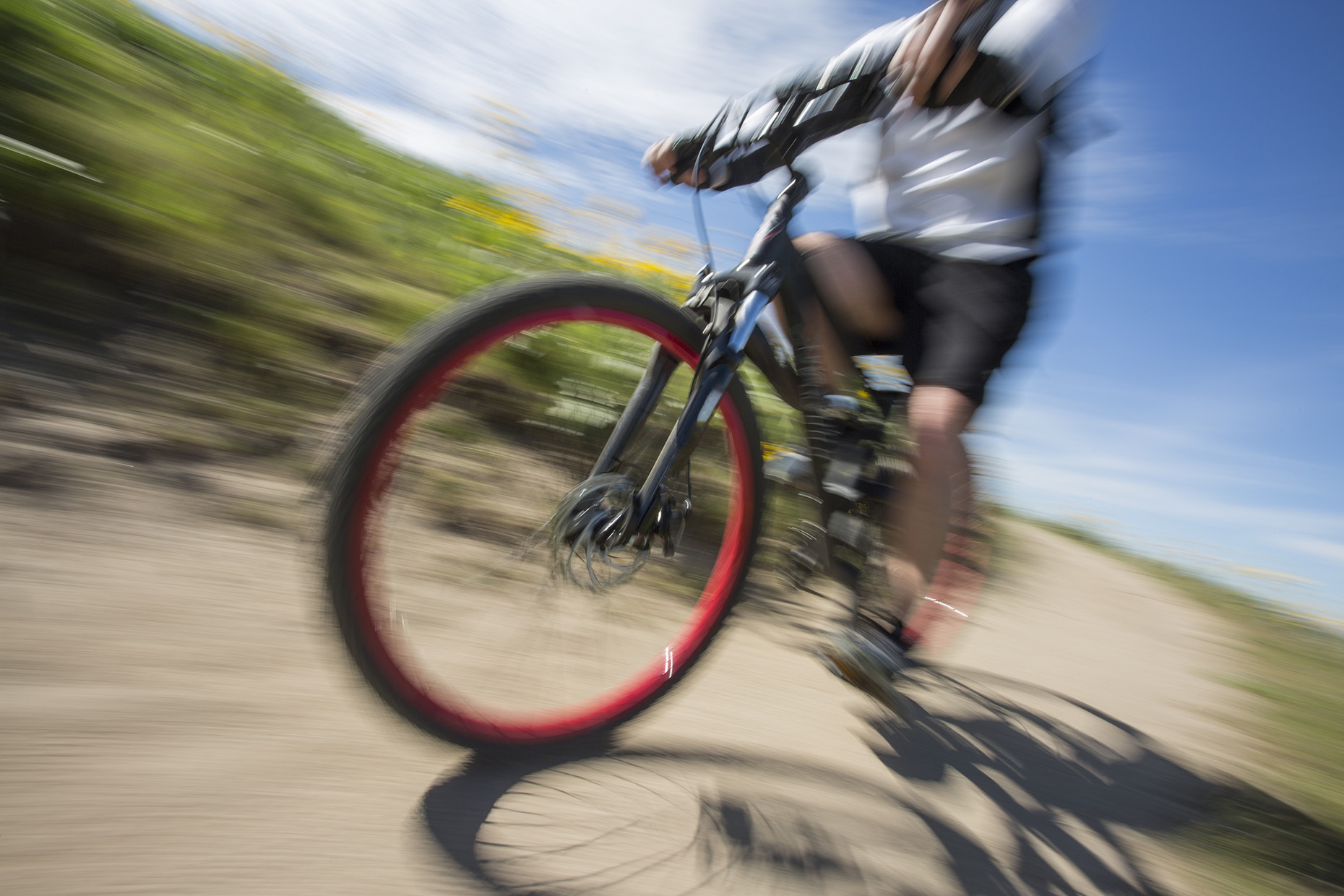 SX_050216_Z0A4281 1860 mtn. bike